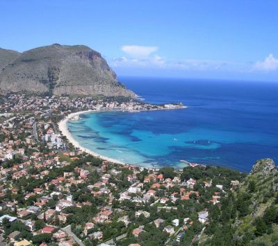 Palermo