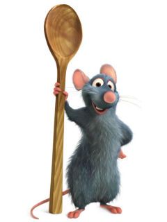 ratatouille