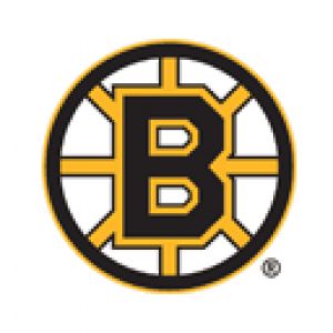 Boston Bruins