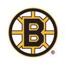 Boston Bruins