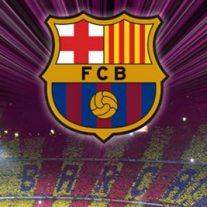 FC Barcelona