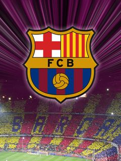 FC Barcelona