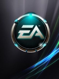 EA Game