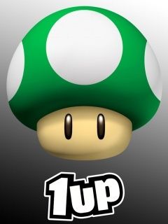 1Up