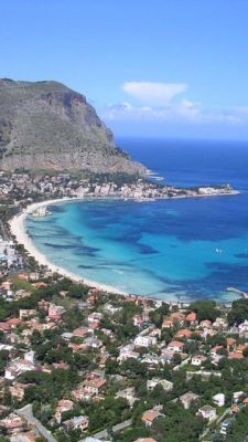 Palermo