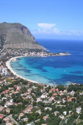 Palermo