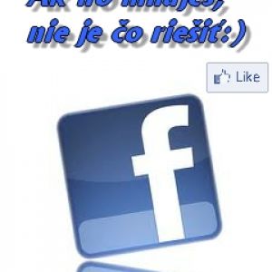 Facebook