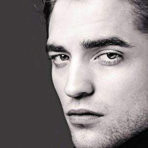 Pattinson