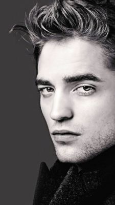 Pattinson