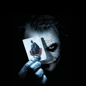 Joker