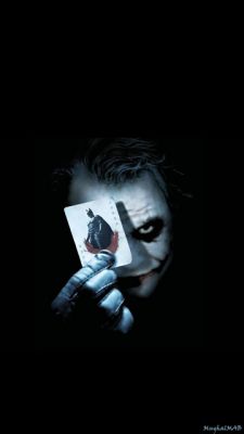 Joker