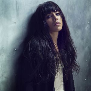 Loreen