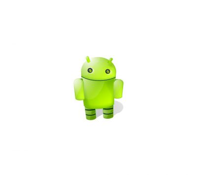 Android