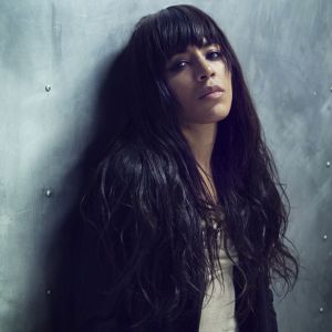 Loreen