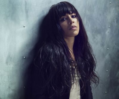 Loreen