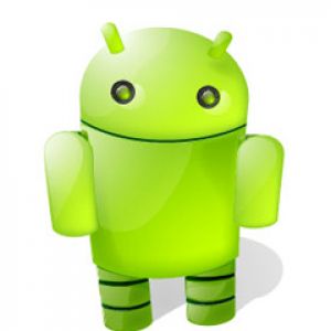 Android