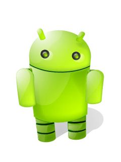 Android