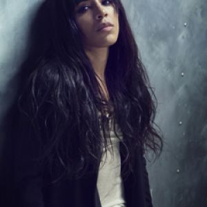 Loreen