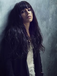 Loreen