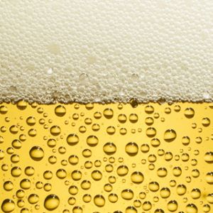 Beer