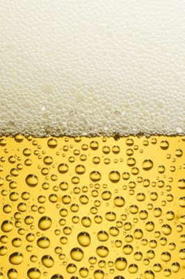 Beer