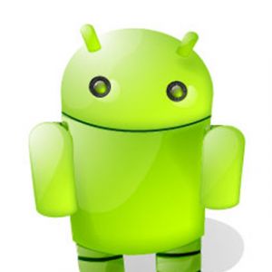 Android