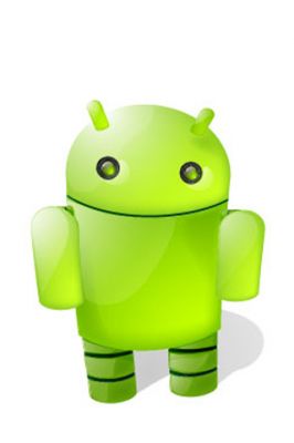 Android