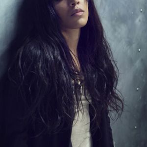 Loreen