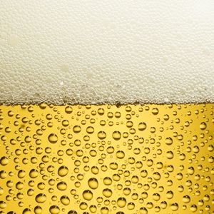 Beer