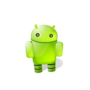 Android