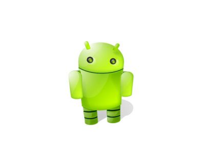 Android