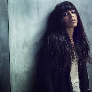 Loreen