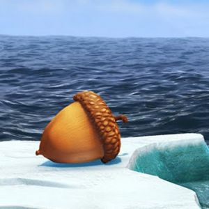 Ice Age 4