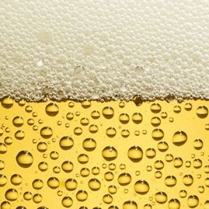 Beer