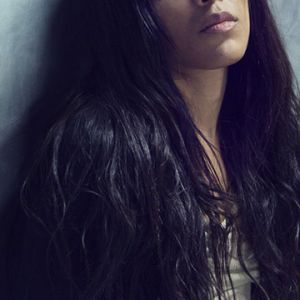 Loreen