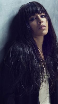 Loreen