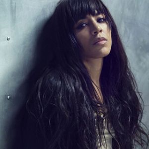 Loreen