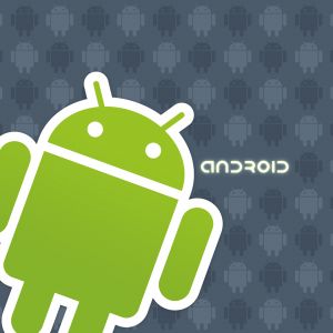 Android