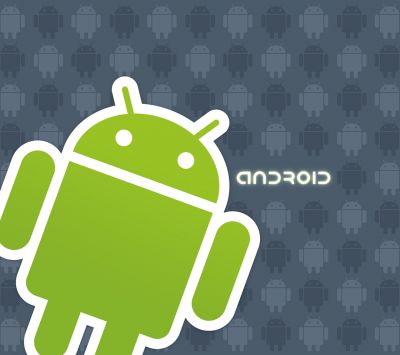 Android