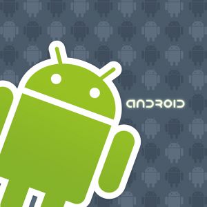 Android