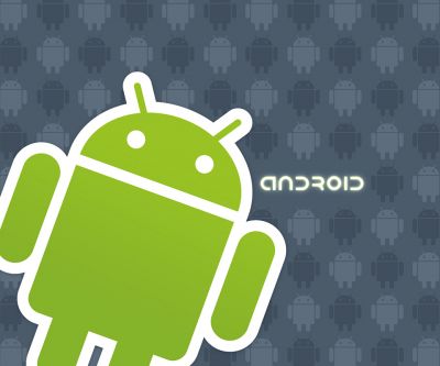 Android