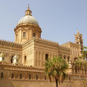 Palermo