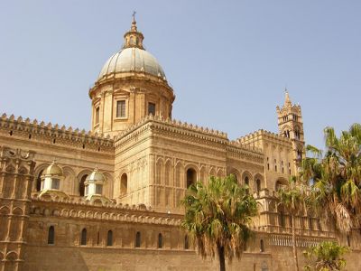 Palermo