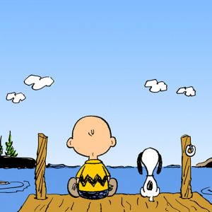 Snoopy