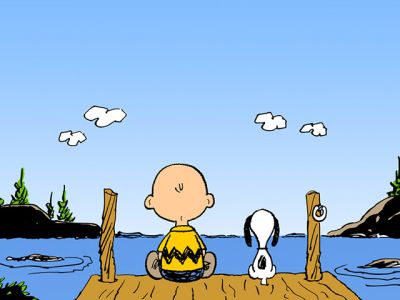 Snoopy