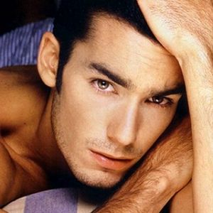 Aaron Diaz