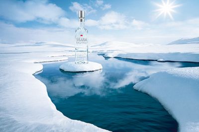 Finlandia