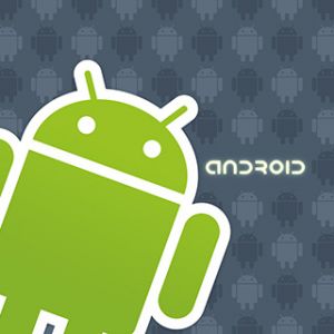 Android