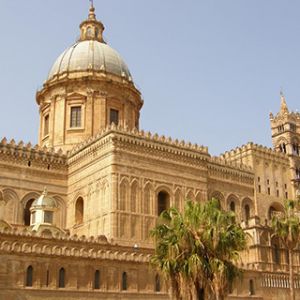 Palermo