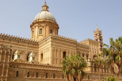 Palermo